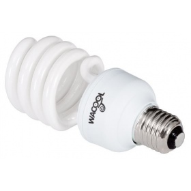 WaCool Tropical UVB bulb 5.0 13W